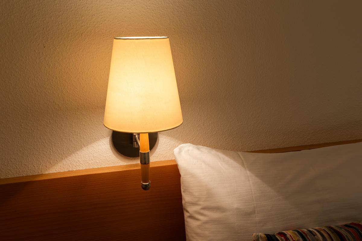 Wysses Roessli Swiss Quality Hotel Schwyz Eksteriør bilde